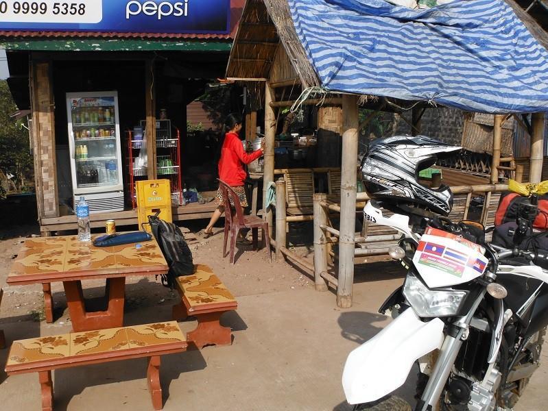 Laos-Asia-Motorcycle3_zps3d8b5fba.jpg