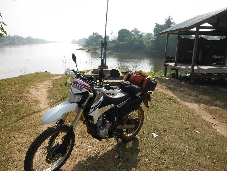 Laos-Asia-Motorcycle48_zpsb6915adf.jpg
