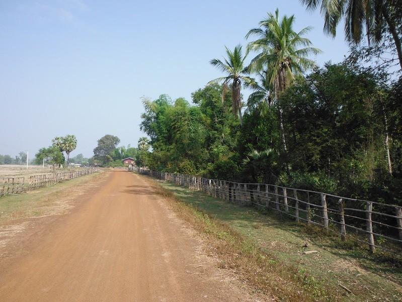 Laos-Asia-Motorcycle49_zps7d751a5b.jpg