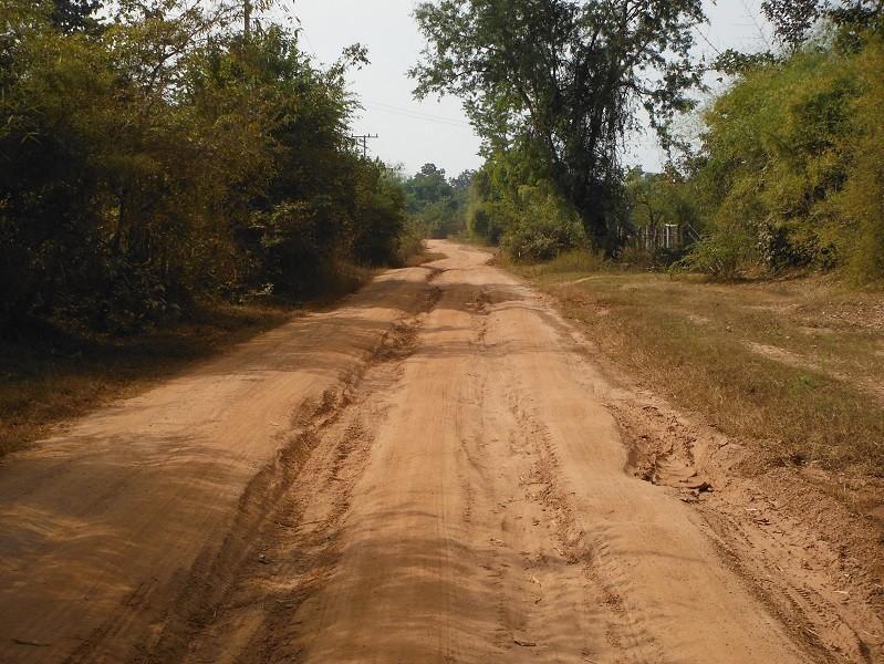Laos-Asia-Motorcycle4_zps2295492f.jpg