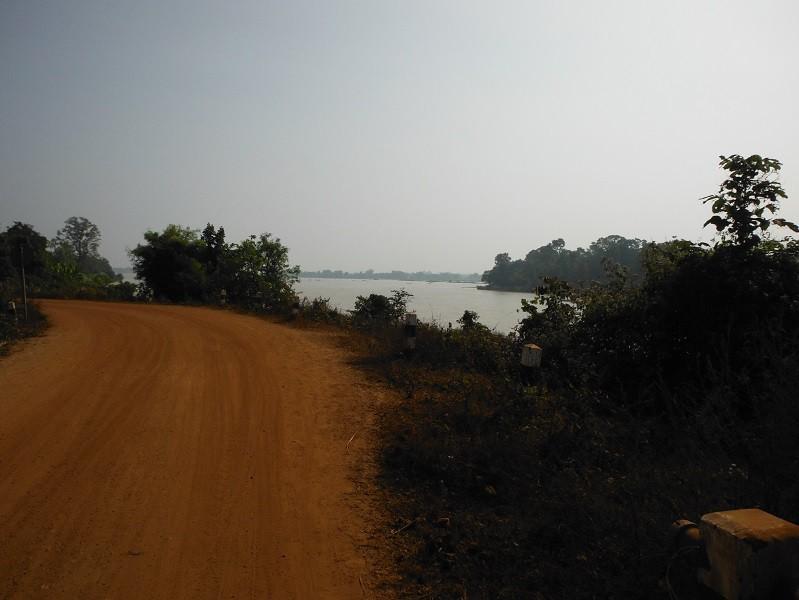 Laos-Asia-Motorcycle50_zpsc1dad80f.jpg