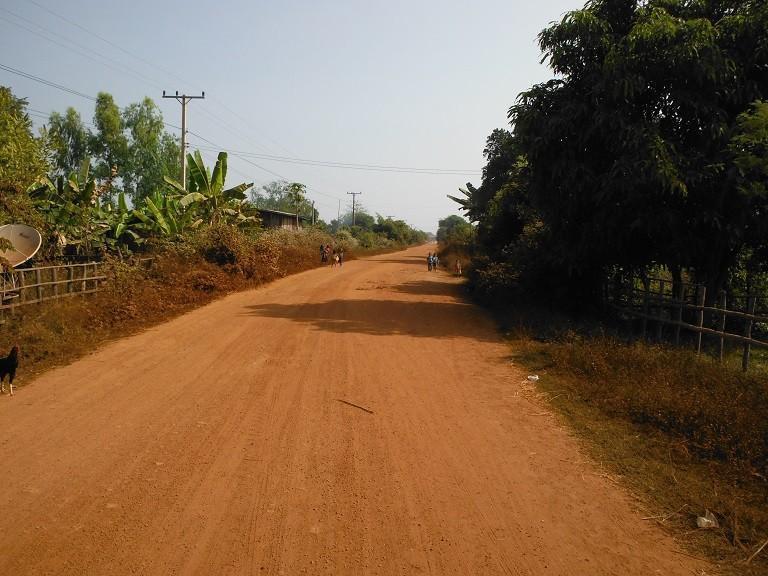 Laos-Asia-Motorcycle51_zps0014152c.jpg
