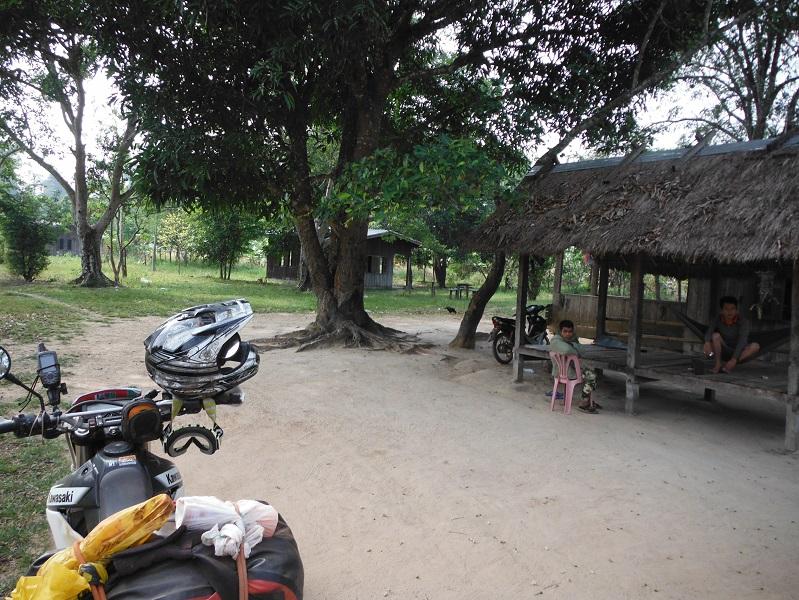 Laos-Asia-Motorcycle59_zps5484e96f.jpg