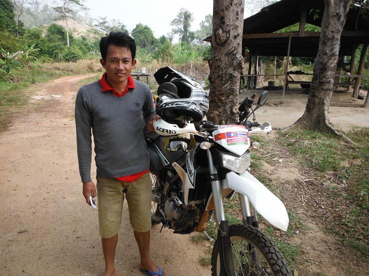 Laos-Asia-Motorcycle62_zps8e347c9d.jpg