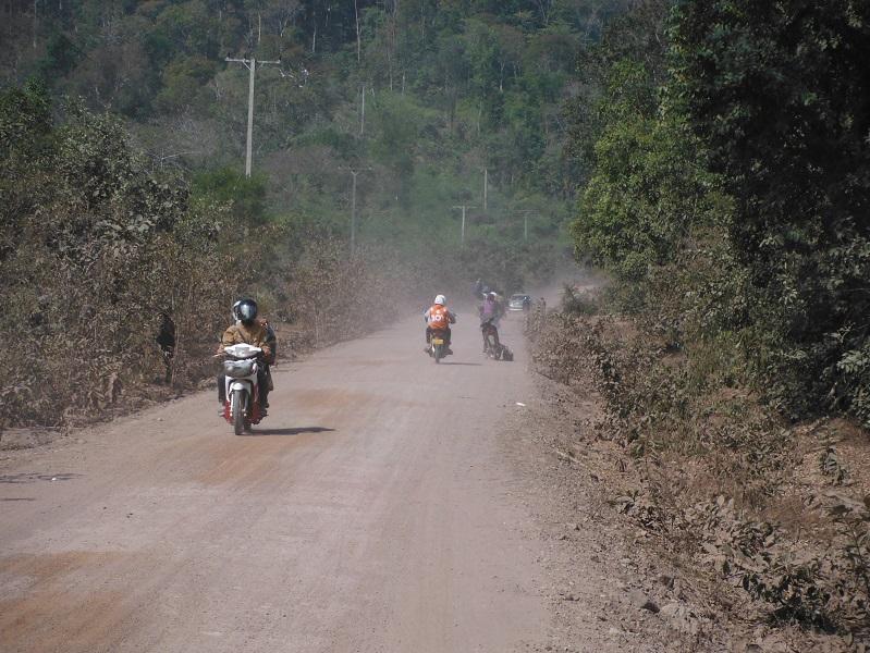 Laos-Asia-Motorcycle77_zps2af1d364.jpg