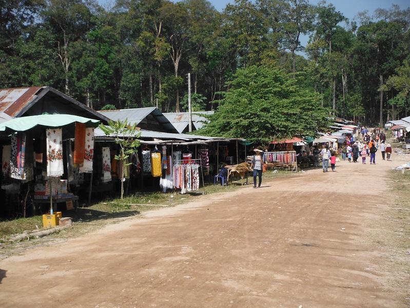 Laos-Asia-Motorcycle79_zps7281d2e6.jpg