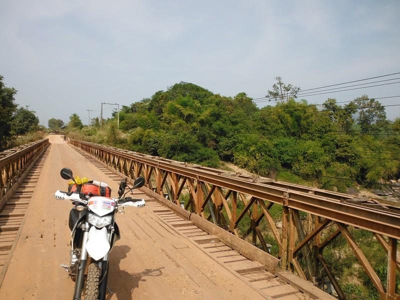 Laos-Asia-Motorcycle7_zpsb8322b57.jpg