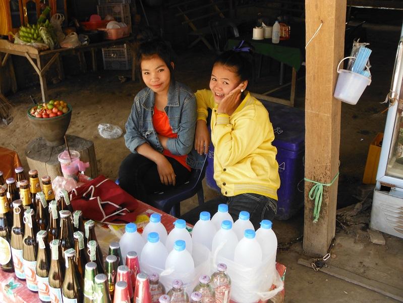 Laos-Asia-Motorcycle83_zps400d6ff5.jpg