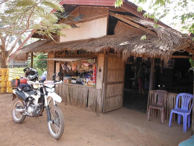 Laos-Asia-Motorcycle8_zpsf5f275e1.jpg