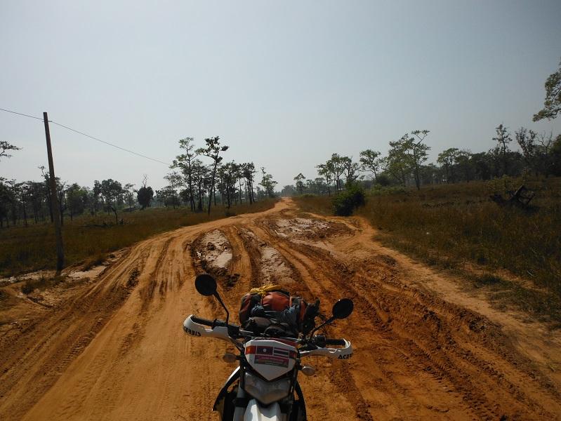 Laos-Asia-Motorcycle91_zps826084a6.jpg