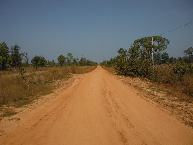 Laos-Asia-Motorcycle92_zpsc166b310.jpg