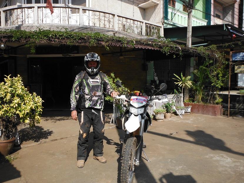 Laos-Asia-Motorcycle95_zps3a7fb146.jpg