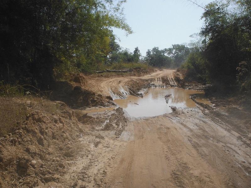 Laos-Asia-Motorcycle99_zpsa79c5926.jpg