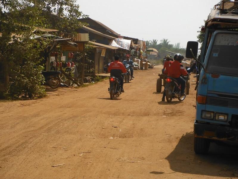 Laos-Asia-Motorcycle9_zpsd84e239f.jpg