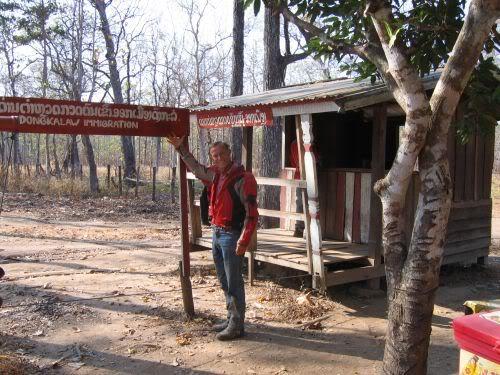 Laos-Dongkralaw.jpg