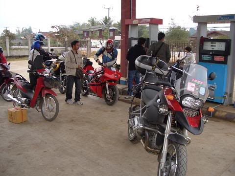 Laos-Jan08_03.jpg