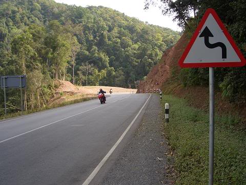 Laos-Jan08_05.jpg