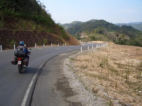 Laos-Jan08_07.jpg