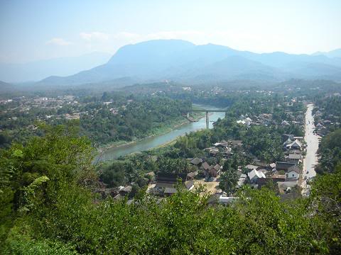 Laos-Jan08_19.jpg