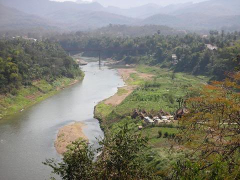 Laos-Jan08_22.jpg