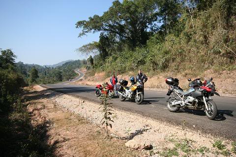 Laos-Jan08_25.jpg