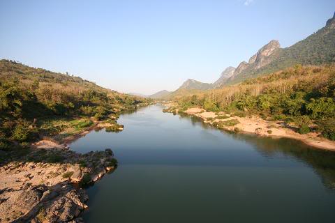 Laos-Jan08_27.jpg