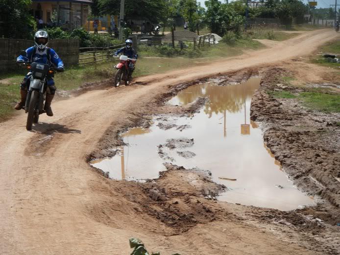 Laos-Motorcycle-Asia1.jpg