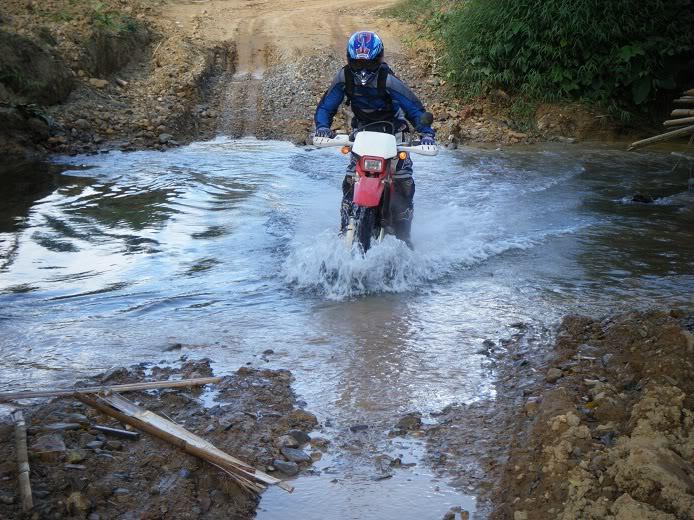 Laos-Motorcycle-Asia11.jpg