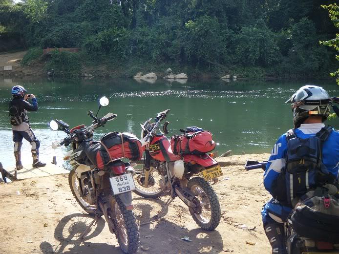Laos-Motorcycle-Asia14.jpg