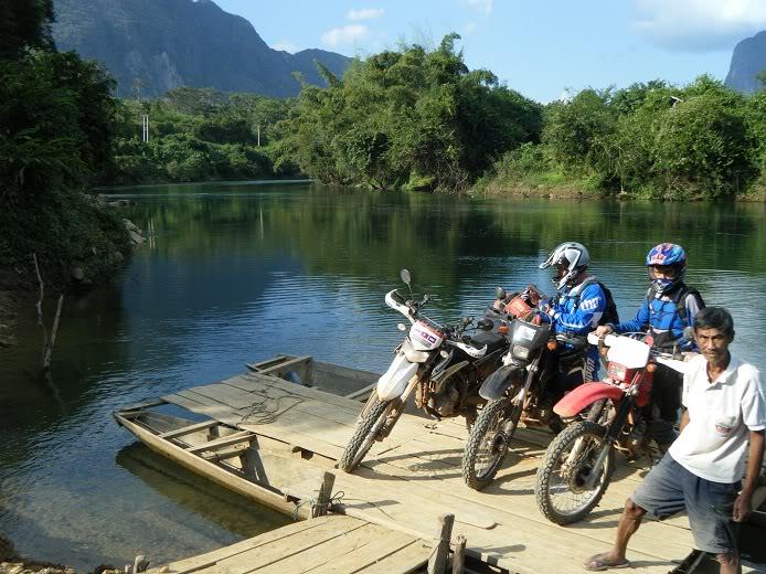 Laos-Motorcycle-Asia17.jpg