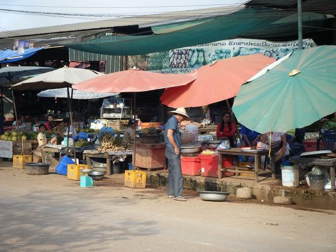 Laos-Motorcycle-Asia18.jpg