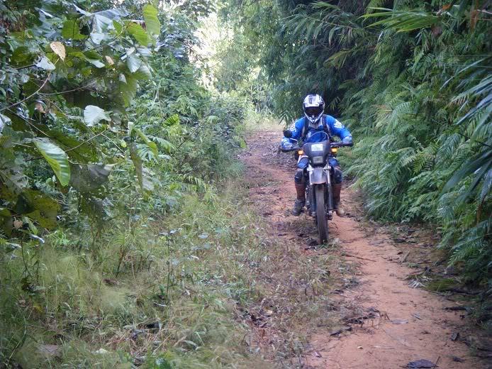 Laos-Motorcycle-Asia24.jpg