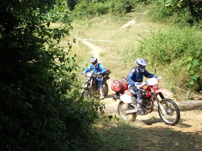 Laos-Motorcycle-Asia29.jpg