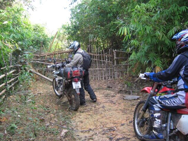 Laos-Motorcycle-Asia30.jpg