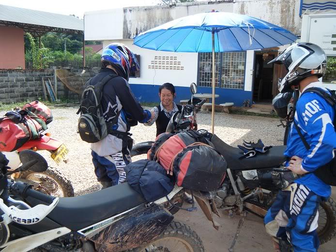 Laos-Motorcycle-Asia31.jpg