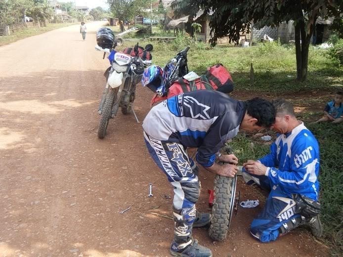 Laos-Motorcycle-Asia33.jpg