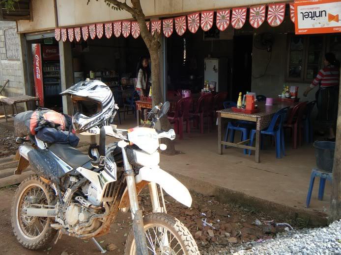 Laos-Motorcycle-Asia37.jpg