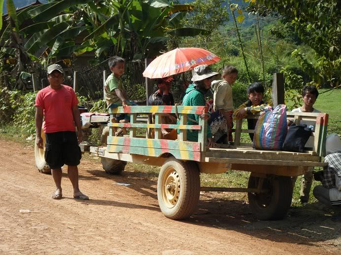 Laos-Motorcycle-Asia38.jpg