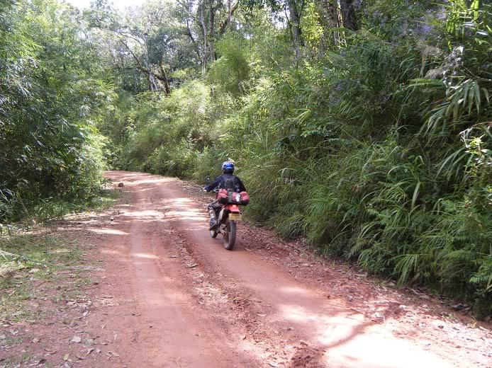 Laos-Motorcycle-Asia68.jpg