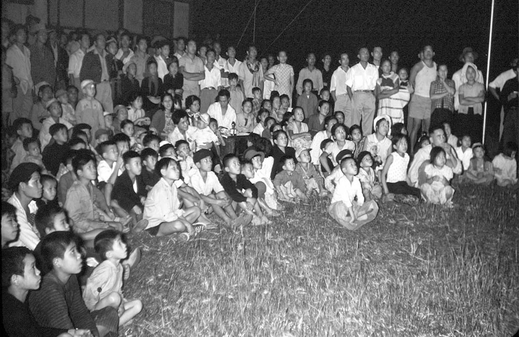 Laos Phonsavan Movie Night.jpg