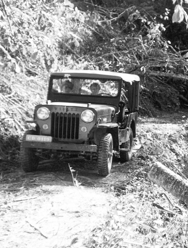 Laos Travel in Laos.jpg