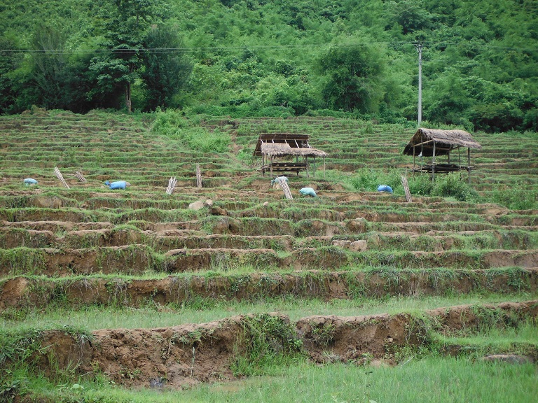 Laos-Xam Neua-Muang et-Motorcycle (44).JPG