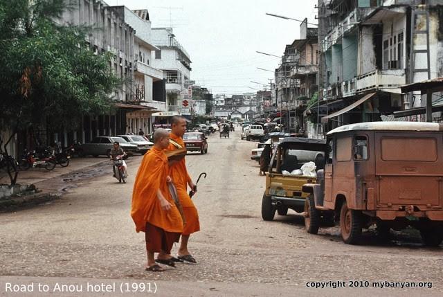 laos0006.jpg