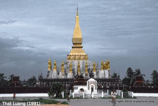 laos0014.jpg