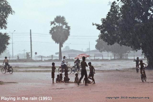 laos0033.jpg