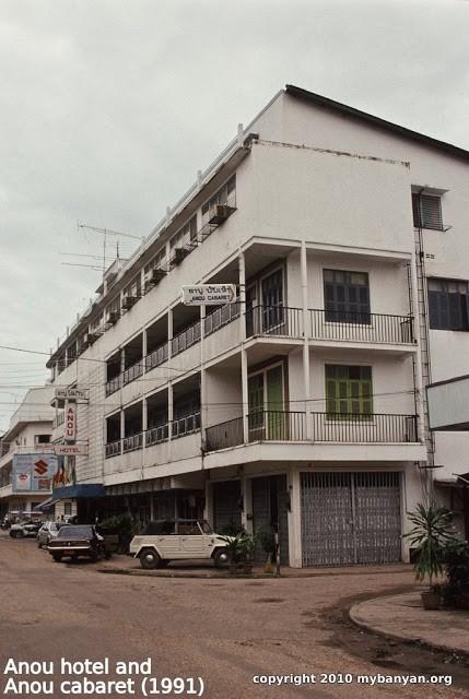 Laos0143.jpg