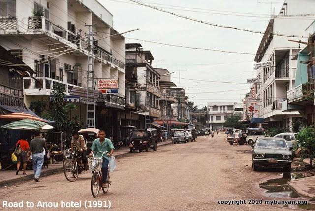 Laos0146.jpg