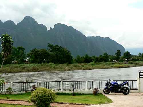 laos12.jpg