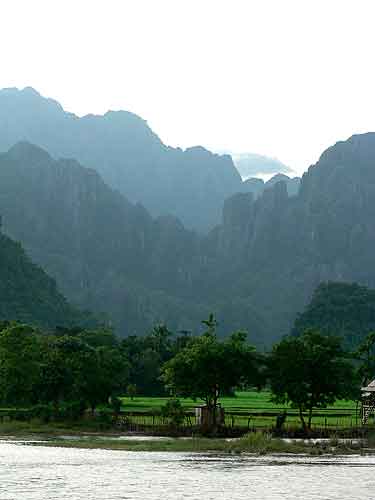 laos13.jpg