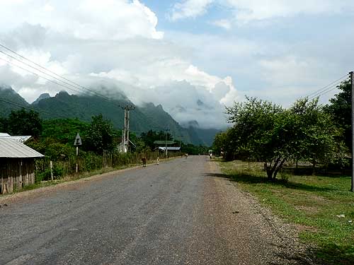 laos14.jpg